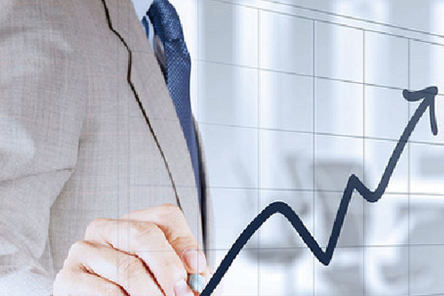 送飛實業集團2020年穩步前行