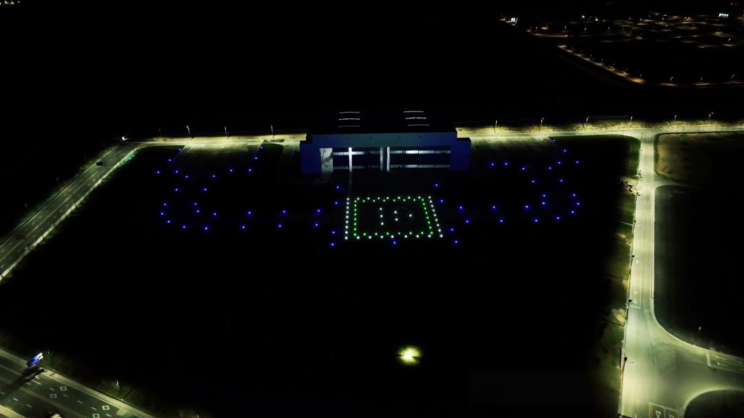 1750732068245516.jpeg fc5bec383ee147212a1000c5608d0d27.jpeg