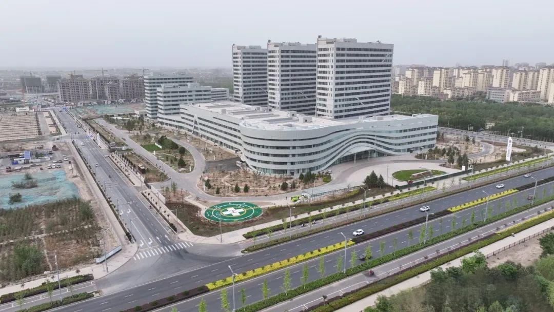 1750733282954758.jpeg eb84f34c41f8c875f9531364971eb871.jpeg