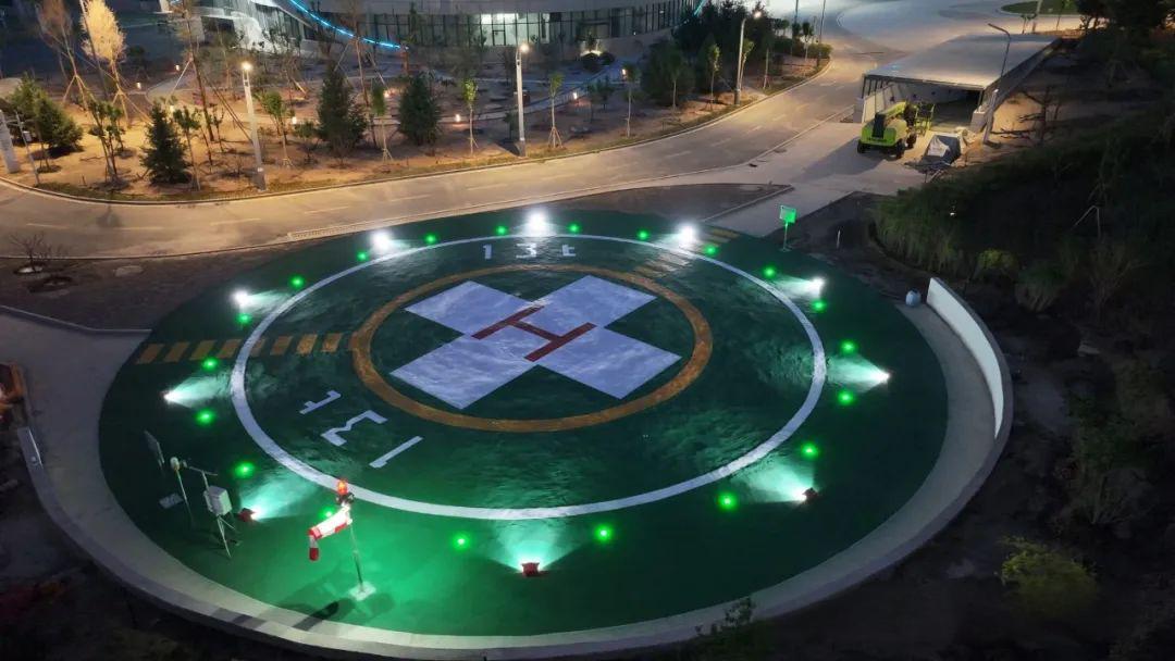 1750733302402545.jpeg e39ef3cd8019370e24e9eab3fd4a6d6a.jpeg