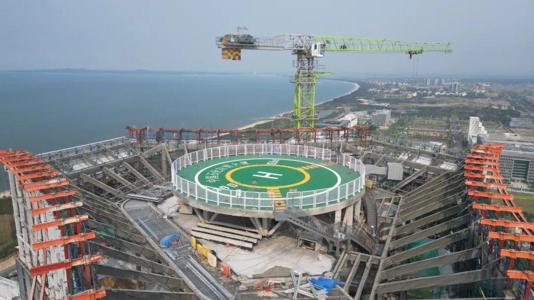 1750734014859205.jpeg 57580d2dd50ad715b4680b1b18efc037.jpeg