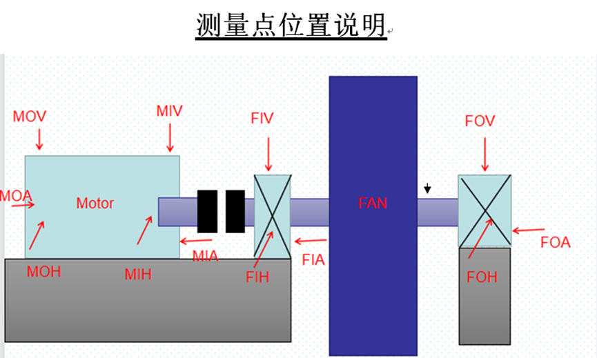 /ueditor/image/2023/03/29/4661eae595c74fe936c94a7cc6d150d5.png image.png