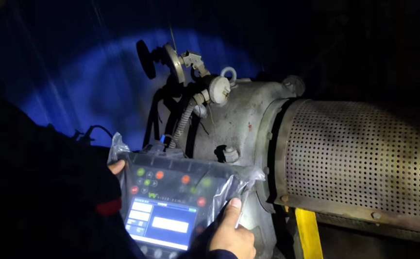 /ueditor/image/2023/03/29/e306ba778724ea231293b2ebc1fa56d2.png image.png