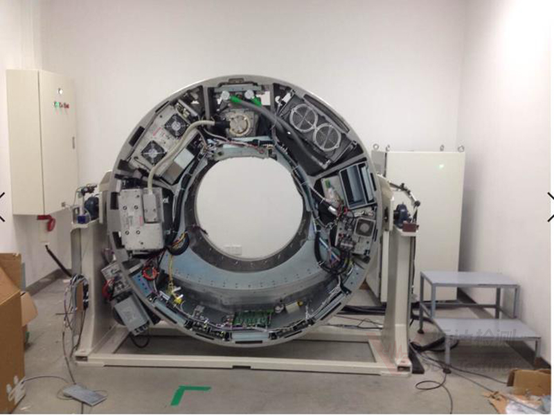 /ueditor/image/2022/09/14/77359db5463cceccba27512069d2eb27.jpg XB動平衡醫療1.jpg