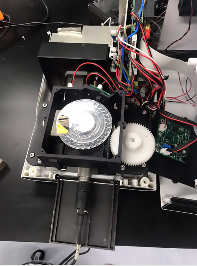 /ueditor/image/2022/09/14/fadb2e66272163bb853f0e007957d718.jpg XB動平衡醫療.jpg