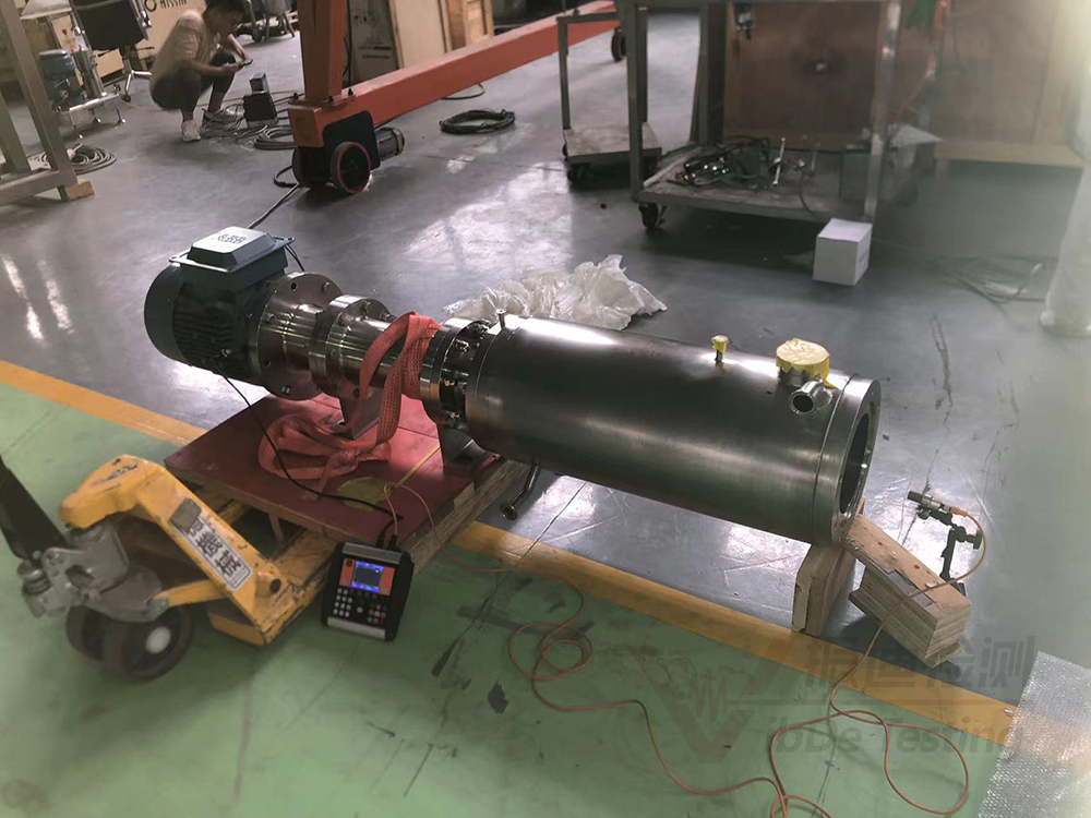 /ueditor/image/2022/08/02/4386a2dea525a9ee9df0923ea0aa730b.jpg 薄膜蒸發機動平衡2.jpg