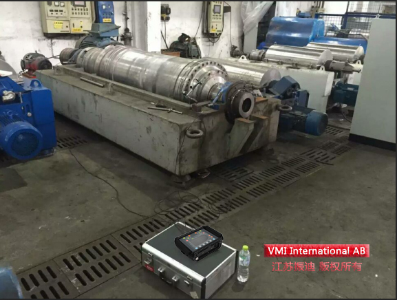 /ueditor/image/2022/03/04/84b380efce399819ff0e17fa143ce9a3.jpg x5汽輪機振動分析.jpg