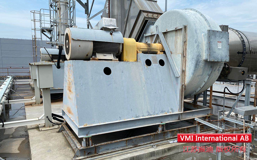 /ueditor/image/2021/10/18/f437857d2734f5fe2c3e2913f806b184.jpg X5 風動動平衡 龍騰光電1.jpg